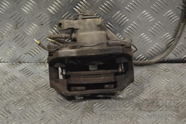Суппорт передний левый Citroen C5 2001-2008 9639016980 159156 - 2
