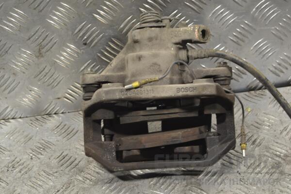 Супорт передній правий Citroen C5 2001-2008 9639017080 159158 - 2