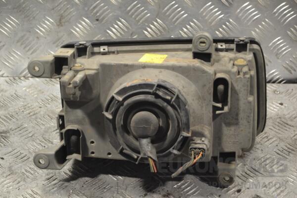Фара левая Opel Frontera (B) 1998-2004 8971439502 159171 - 2