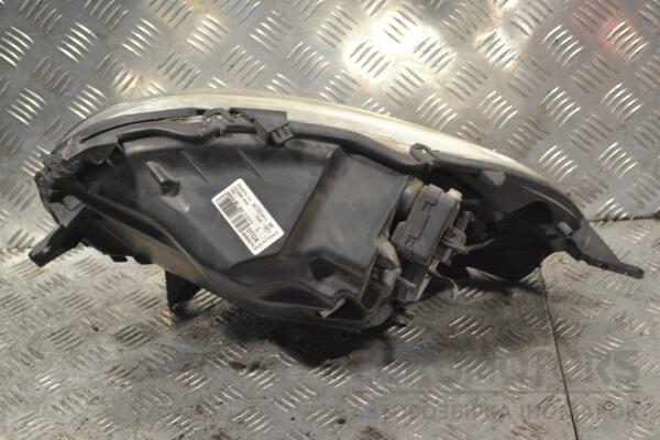 Фара правая (дефект) Nissan Micra (K12) 2002-2010 26010BC500 159173 - 2
