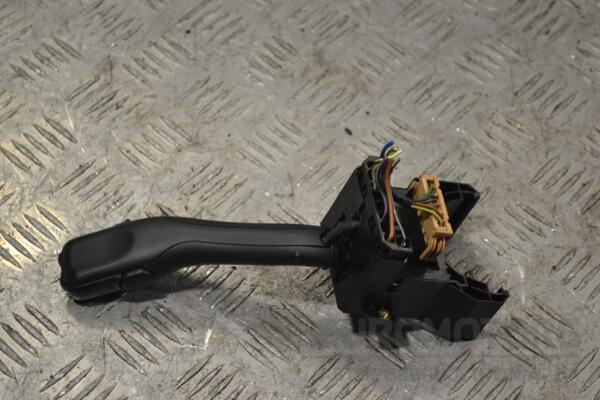 Подрулевой переключатель правый Audi A6 (C5) 1997-2004 4B0953503H 159189 - 2