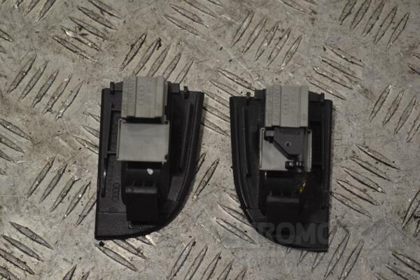 Кнопка склопідіймача Audi A6 (C5) 1997-2004 4B0959855A 159194 - 2
