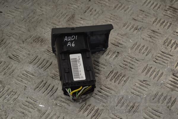 Переключатель света фар (01-) Audi A6 (C5) 1997-2004 4B1941531E 159201 - 2