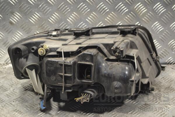 Фара ліва ксенон (01-) Audi A6 (C5) 1997-2004 4B0941003 159220 - 2