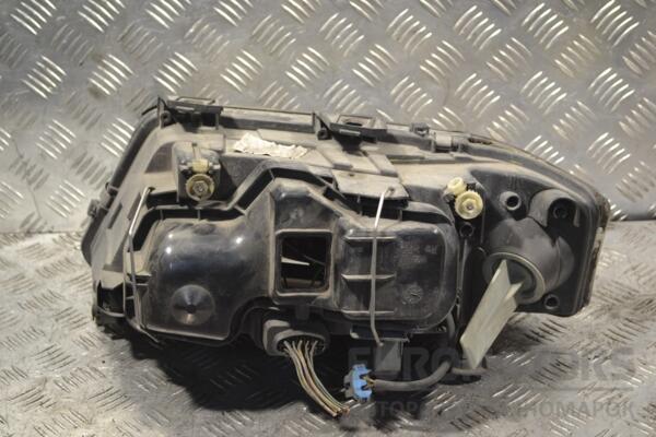 Фара правая ксенон (01-) Audi A6 (C5) 1997-2004 4B0941004 159222 - 2