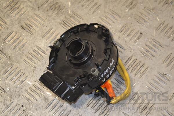 Шлейф Airbag кільце підрульові Toyota Corolla Verso 2004-2009 159233 - 2