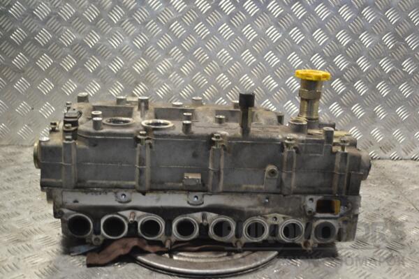 Головка блока в сборе Chrysler Voyager 2.8crd 2000-2008 90352046F 159291 - 3