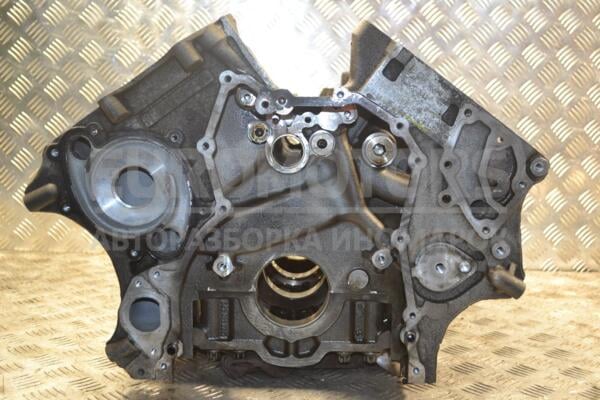 Блок двигателя (дефект) Mercedes Sprinter 3.0cdi (906) 2006-2017  159296  euromotors.com.ua
