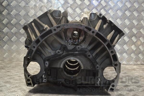 Блок двигателя (дефект) Mercedes E-class 3.0cdi (W211) 2002-2009 159296 - 3