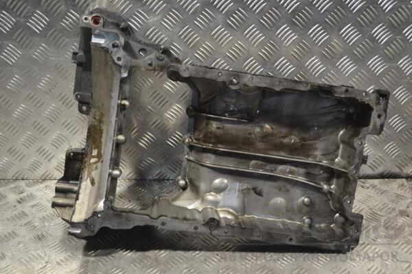 Поддон верхняя часть (преподдоник) Mercedes E-class 3.0cdi (W211) 2002-2009 R6420140902 159303 - 2