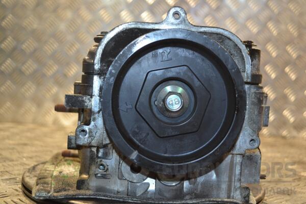 Головка блока правая в сборе Subaru Forester 2.0 16V 2002-2007 11039AB430 159333 - 2