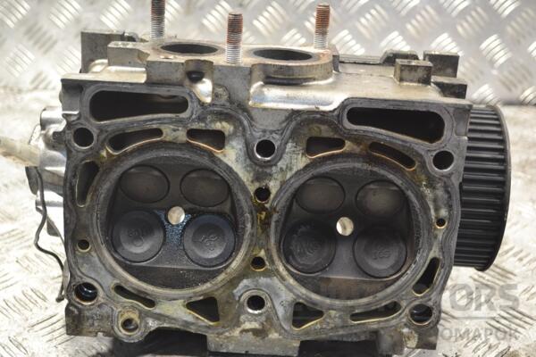 Головка блока правая в сборе Subaru Forester 2.0 16V 2002-2007 11039AB430 159333 - 6
