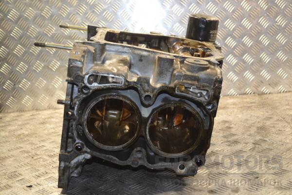 Блок двигуна Subaru Forester 2.0 16V 2002-2007 159339 - 2