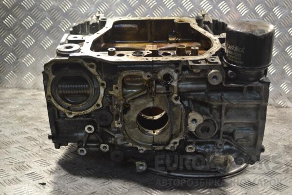 Блок двигуна Subaru Forester 2.0 16V 2002-2007 159339 - 3