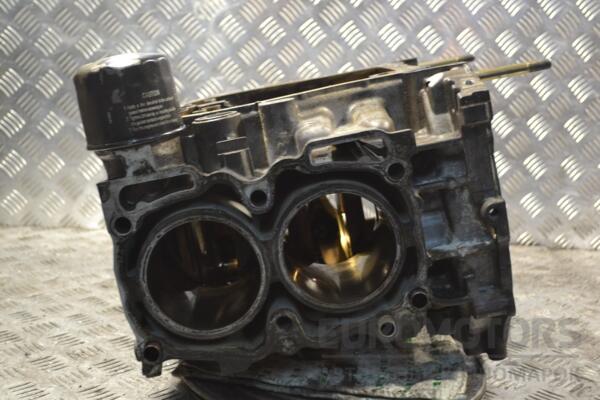 Блок двигуна Subaru Forester 2.0 16V 2002-2007 159339 - 4