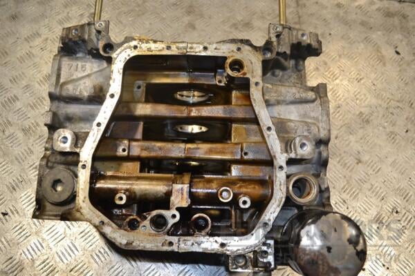 Блок двигуна Subaru Forester 2.0 16V 2002-2007 159339 - 5