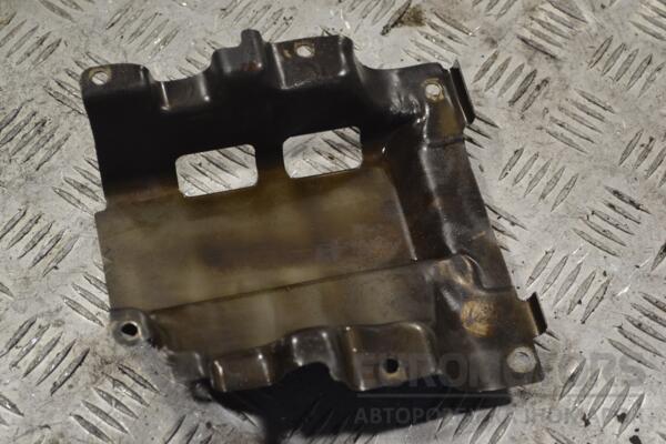 Захист коленвала (Маслоотражатель) Subaru Forester 2.0 16V 2002-2007 159347 - 2