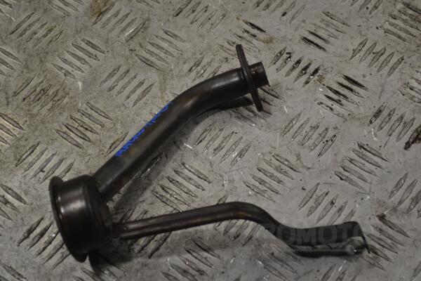 Маслоприемник Subaru Forester 2.0 16V 2002-2007 159352 - 2