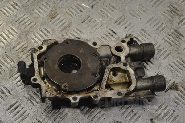 Масляный насос Subaru Forester 2.0 16V 2002-2007 159354 - 2