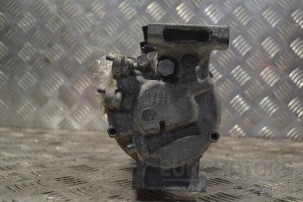 Компрессор кондиционера Kia Venga 1.6 16V 2010 F500YN9AA06 159363 - 3