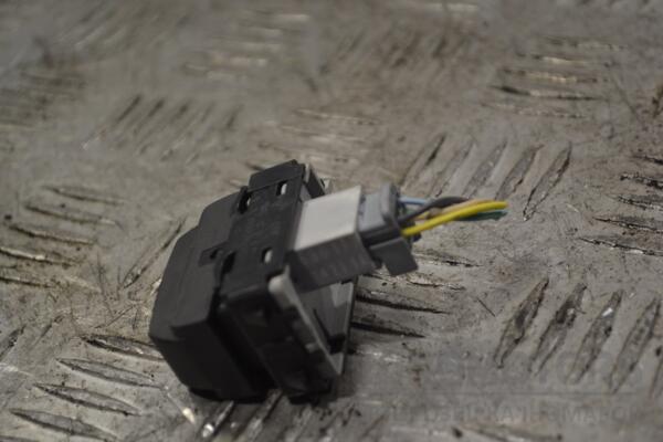 Кнопка круїз контролю Renault Scenic (III) 2009-2015 255500002R 159405 - 2