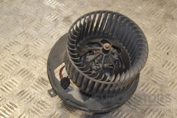 Моторчик пічки VW Passat (B6) 2005-2010 3C1820015L 159453 - 2