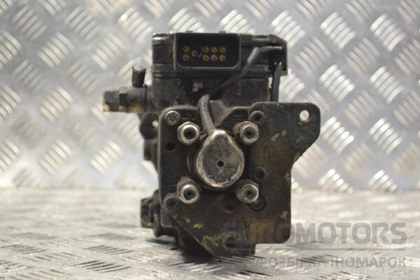 Паливний насос високого тиску (ТНВД) Ford Connect 1.8di, 1.8tdci 2002-2013 0470004006 159479 - 3