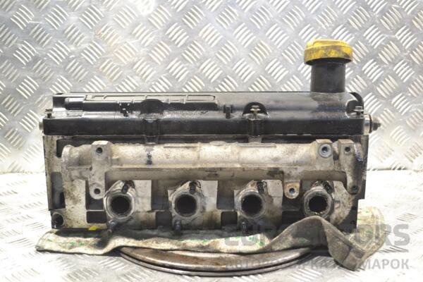 Головка блока в сборе (дефект) Renault Kangoo 1.5dCi 1998-2008 159482 - 3