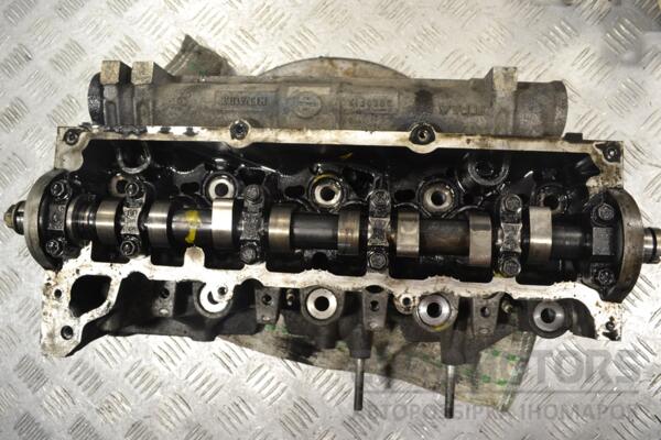 Головка блока в сборе (дефект) Renault Kangoo 1.5dCi 1998-2008 159482 - 6