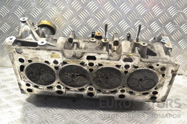 Головка блока в сборе (дефект) Renault Kangoo 1.5dCi 1998-2008 159482 - 7