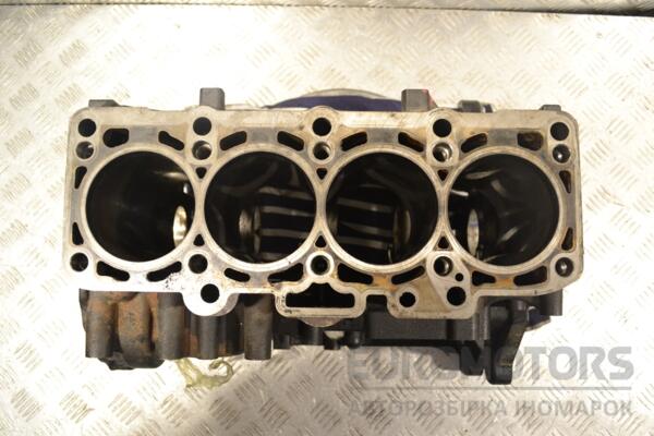 Блок двигателя VW Jetta 2.0tdi 16V 2011 03L021CA 159503 - 5