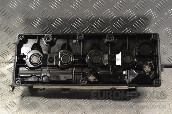 Клапанна кришка VW Tiguan 2.0tdi 16V 2007-2016 03L103469R 159514 - 2