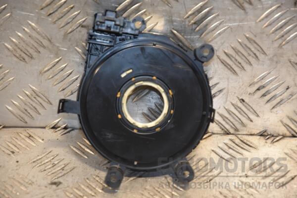 Шлейф Airbag кольцо подрулевое BMW X5 (E70) 2007-2013 9122509 169002 - 2