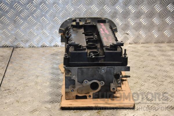 Головка блоку в зборі Ford Focus 1.6 16V (II) 2004-2011 4M5G6090CB 169016 - 4