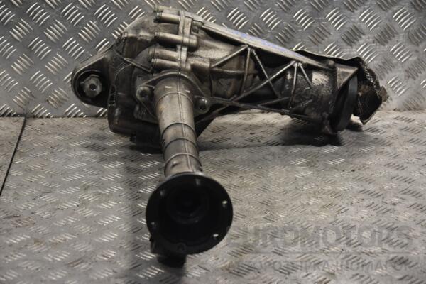 Редуктор передній VW Touareg 2.5tdi 2002-2010 4460310026 169050 - 3