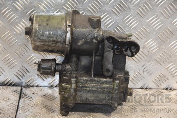 Теплообмінник (Радіатор масляний) Mercedes T2 4.0td (609-814) 1967-1996 A3641880304 169054-01 - 2
