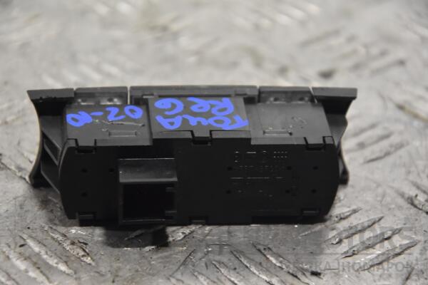 Кнопка перемикання режимів підвіски VW Touareg 2002-2010 7L6927225E 169069 - 2