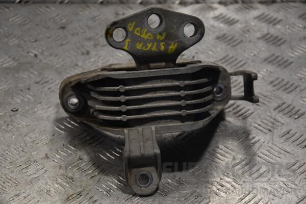 Опора двигателя Opel Astra 2.0cdti (J) 2009-2015 13248479 169071 - 2
