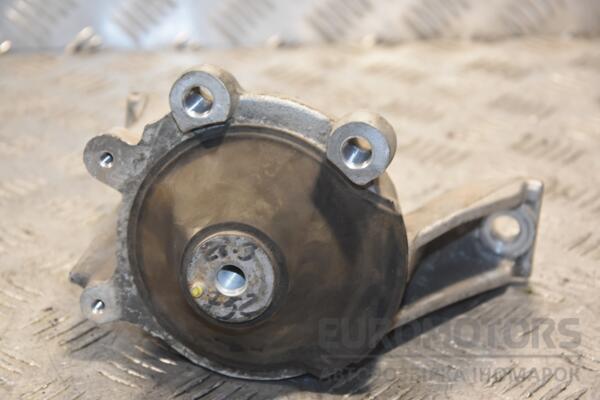 Опора двигателя правая Honda CR-V 2.2ctdi 2007-2012 50820SWYE01 169073 - 2