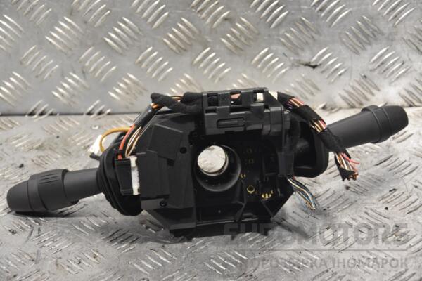 Подрулевой переключатель в сборе Fiat Stilo 2001-2007 735368247 169079 - 2