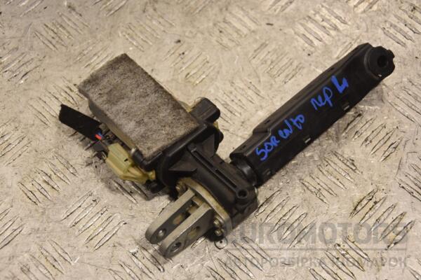 Моторчик регулировки сиденья переднего левого Kia Sorento 2002-2009 8500124 169083 - 2
