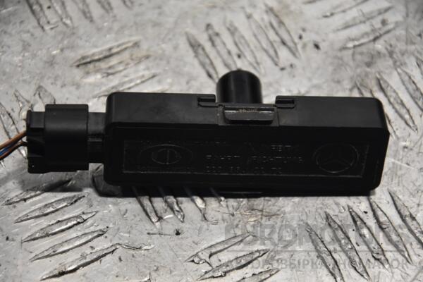 Датчик світла Mercedes E-class (W211) 2002-2009 A2208300272 169118 - 2