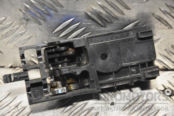 Ручка двері внутрішня передня права Toyota Corolla Verso 2001-2004 169130 - 2