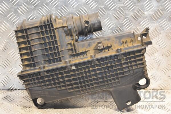 Корпус повітряного фільтра Renault Kangoo 1.5dCi 1998-2008 8200025236 169160 - 2