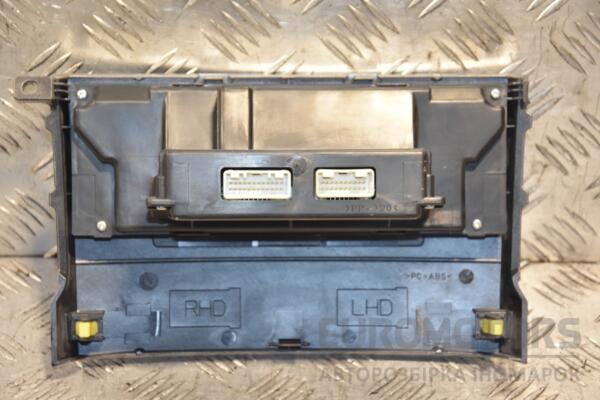 Блок управления печкой климат Toyota Corolla Verso 2004-2009 559000F020 169192 - 2