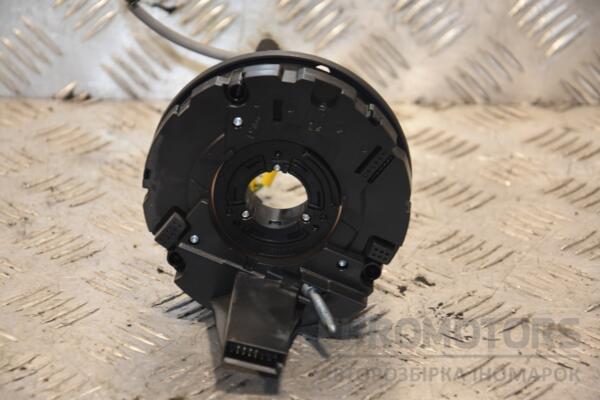 Шлейф Airbag кольцо подрулевое Mercedes A-class (W169) 2004-2012 A1694640818 169211 - 2