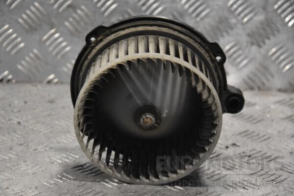 Моторчик печки Opel Frontera (B) 1998-2004 4027250061 169221 - 2