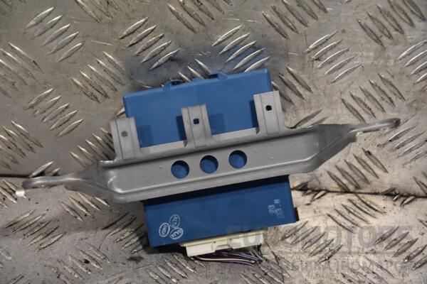 Блок электронный Toyota Corolla Verso 2004-2009 896180F020 169225 - 2