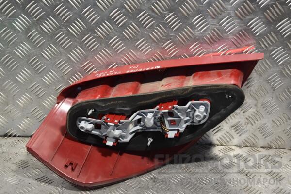 Ліхтар правий Mercedes A-class (W169) 2004-2012 A1698201064 169245 - 2