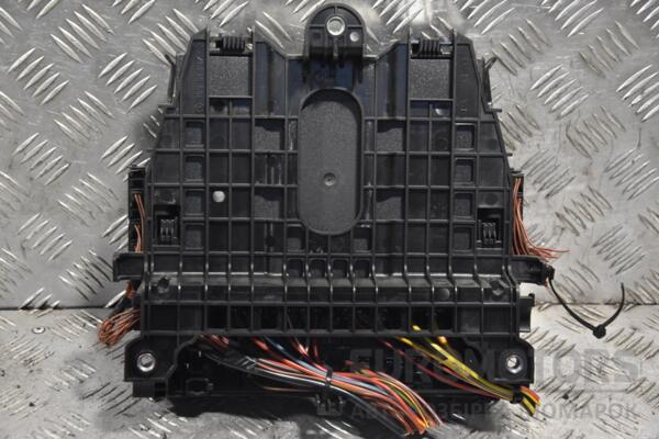 Блок комфорта Mercedes A-class (W169) 2004-2012 A1695405545 169247 - 2